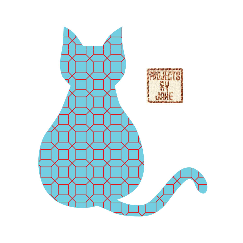 sitting-cat-applique-template-pdf-applique-pattern-on-luulla